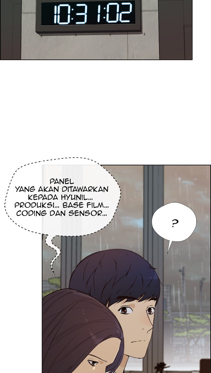 Chapter 62 - halaman 6