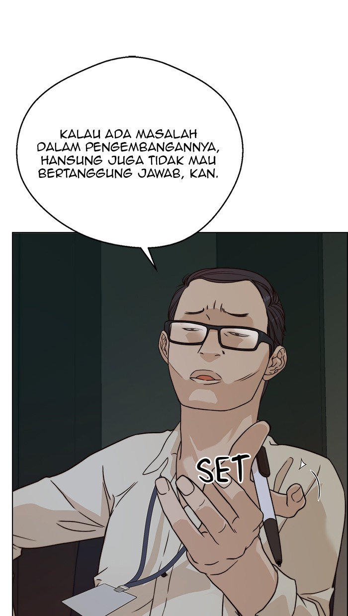 Chapter 62 - halaman 53