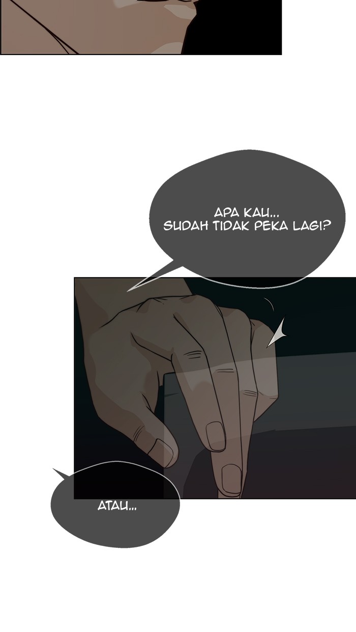 Chapter 62 - halaman 55