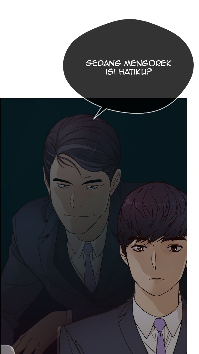 Chapter 62 - halaman 56