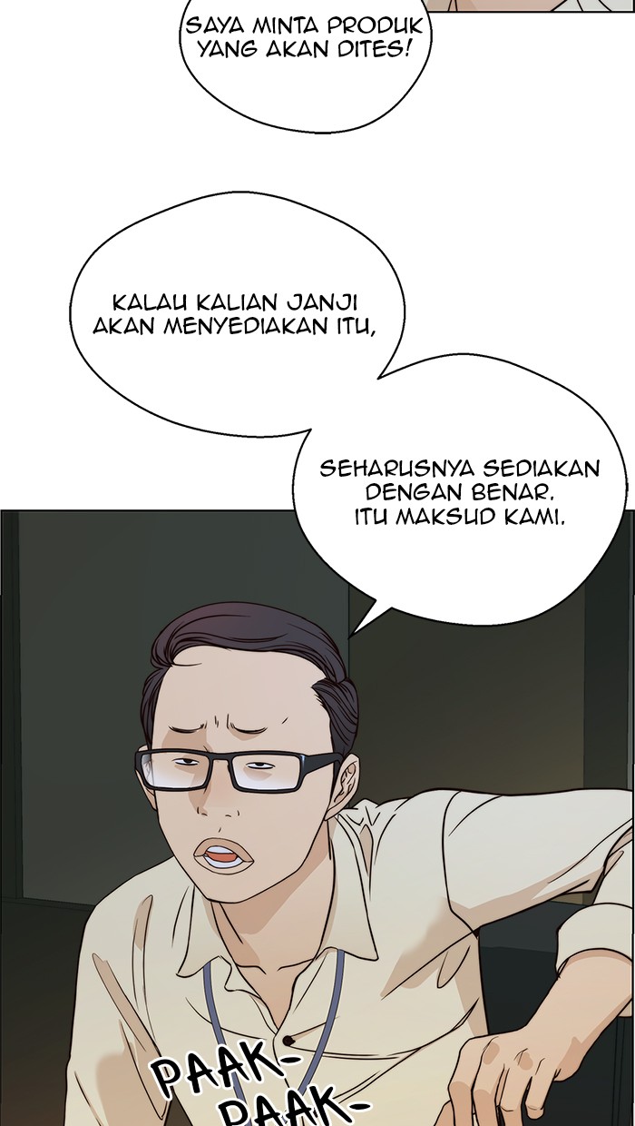 Chapter 62 - halaman 59