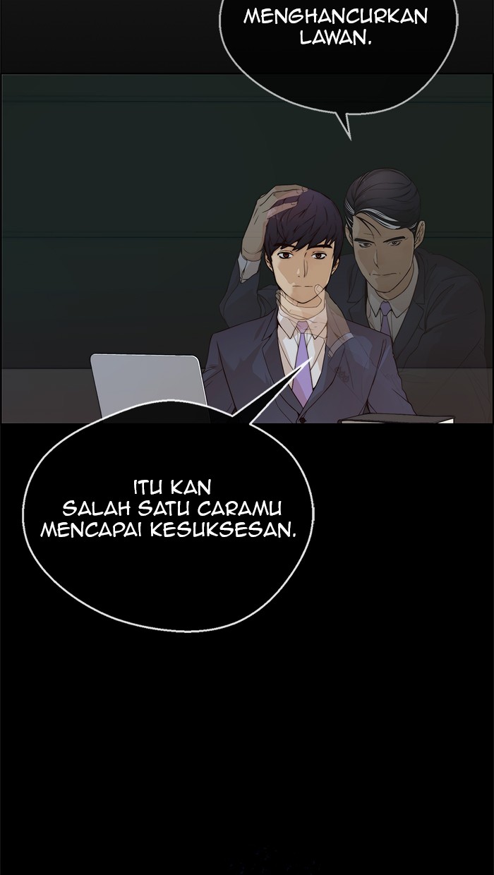 Chapter 62 - halaman 62