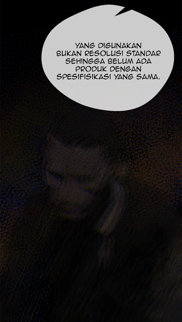 Chapter 62 - halaman 63