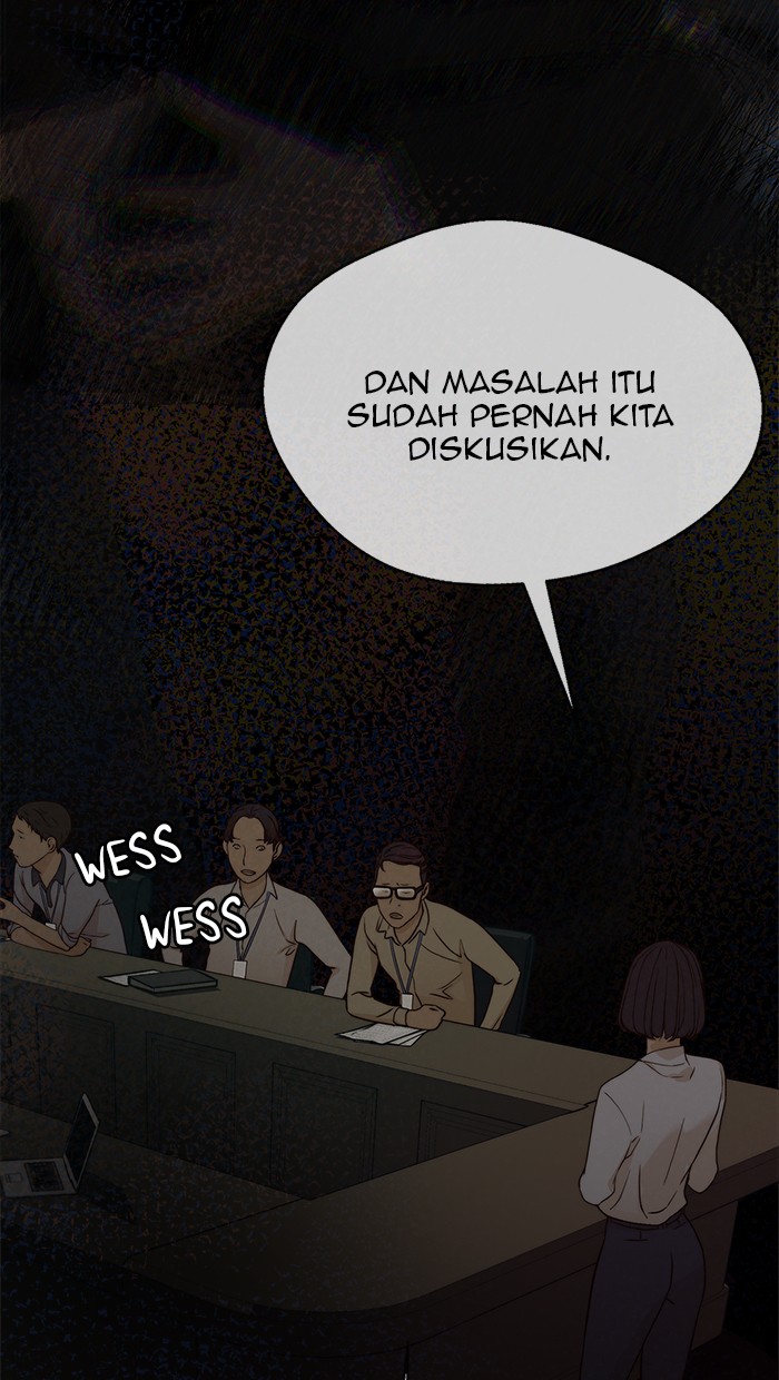 Chapter 62 - halaman 64