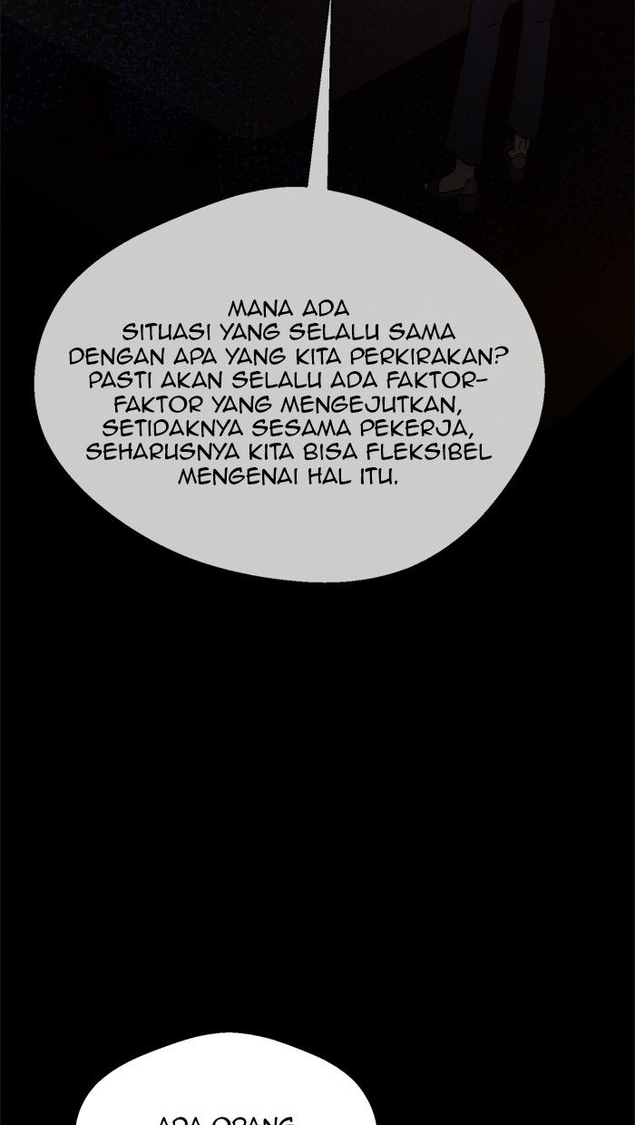Chapter 62 - halaman 65