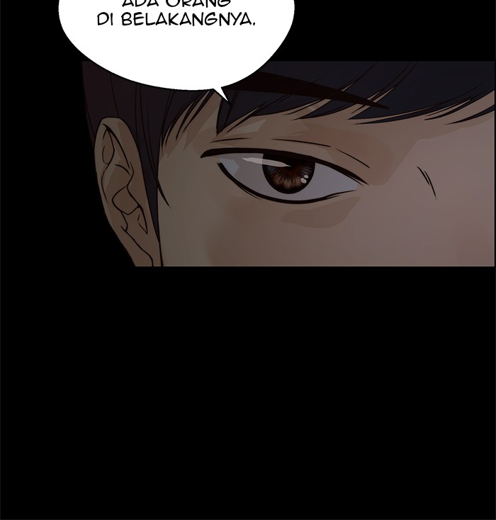 Chapter 62 - halaman 66