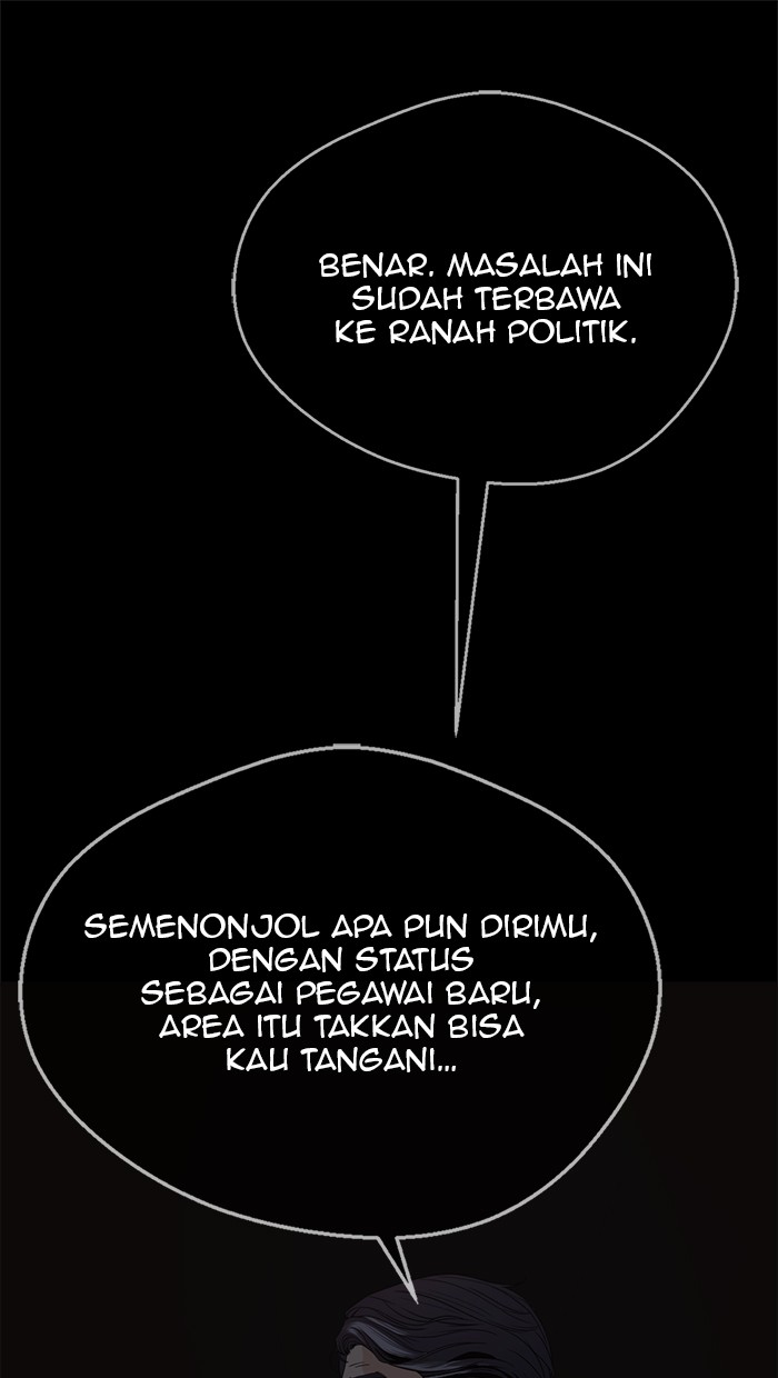 Chapter 62 - halaman 67