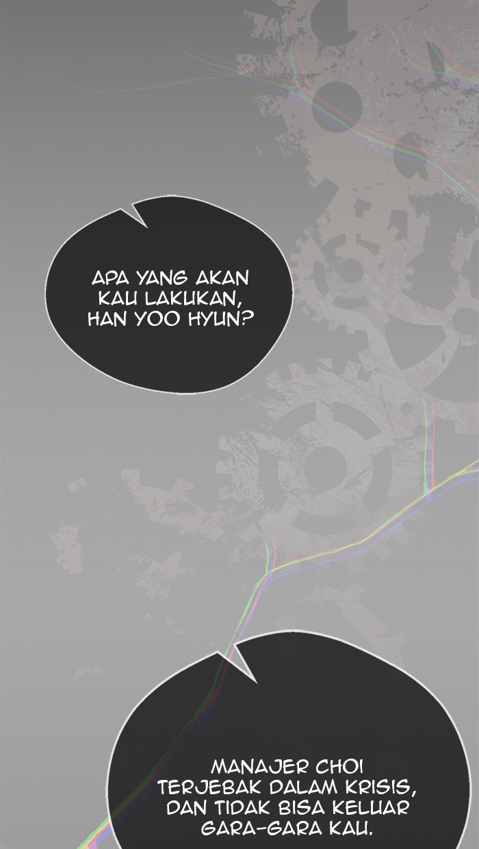 Chapter 62 - halaman 72