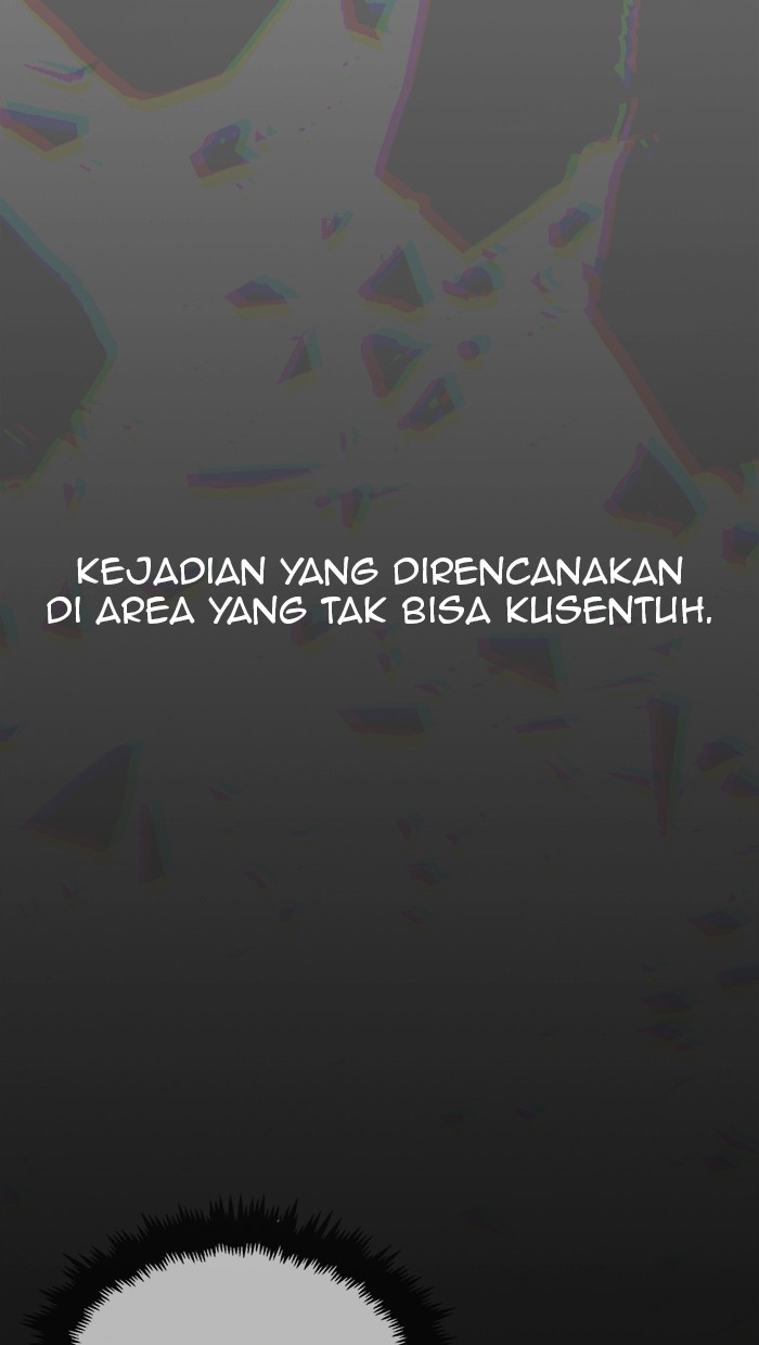 Chapter 62 - halaman 74
