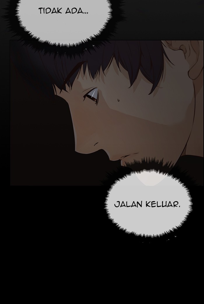 Chapter 62 - halaman 75