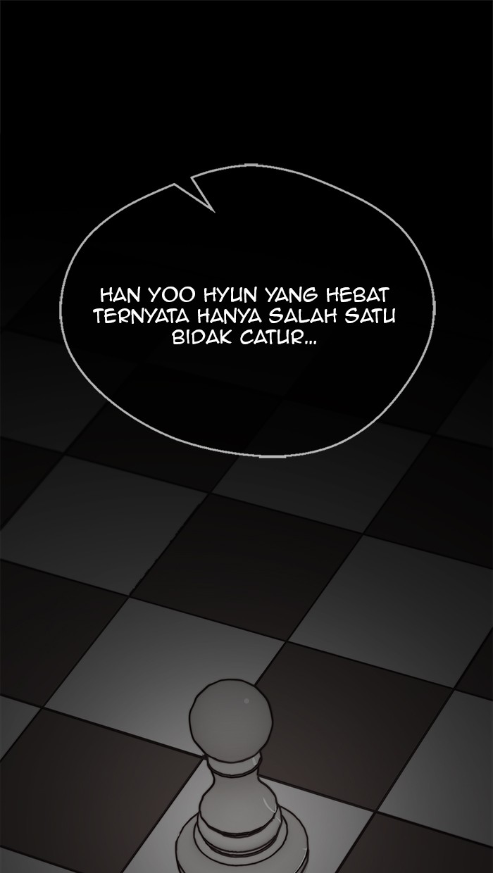Chapter 62 - halaman 76
