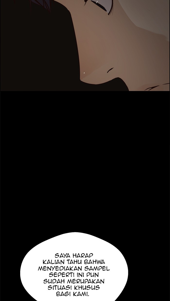 Chapter 62 - halaman 78