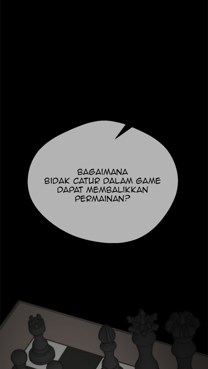 Chapter 62 - halaman 80