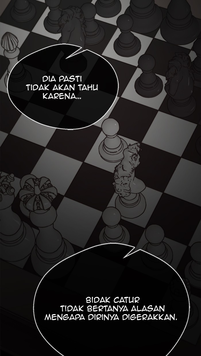 Chapter 62 - halaman 81