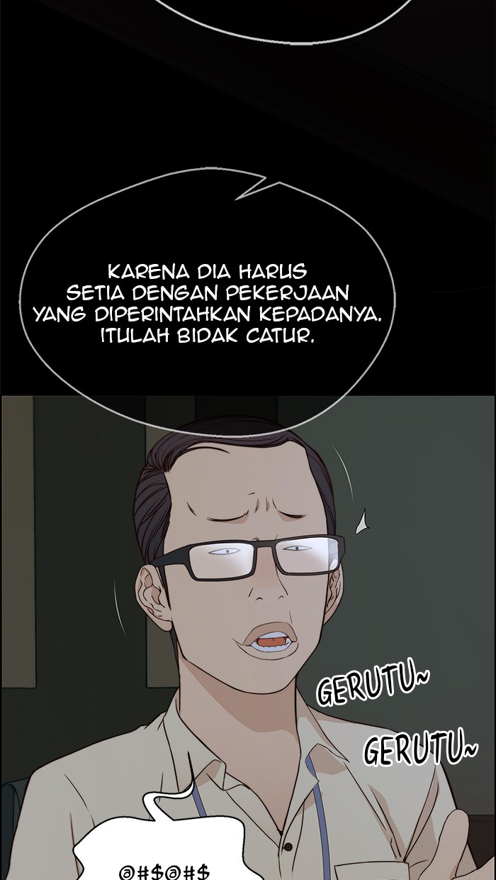 Chapter 62 - halaman 82