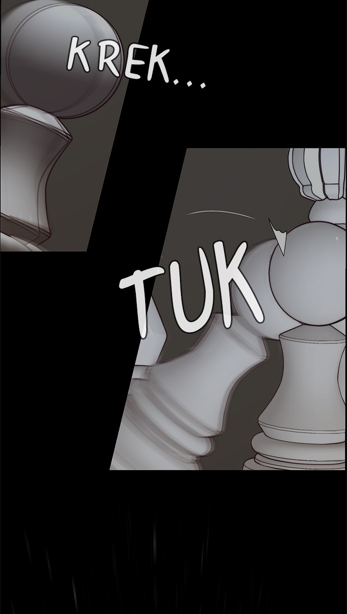 Chapter 62 - halaman 86