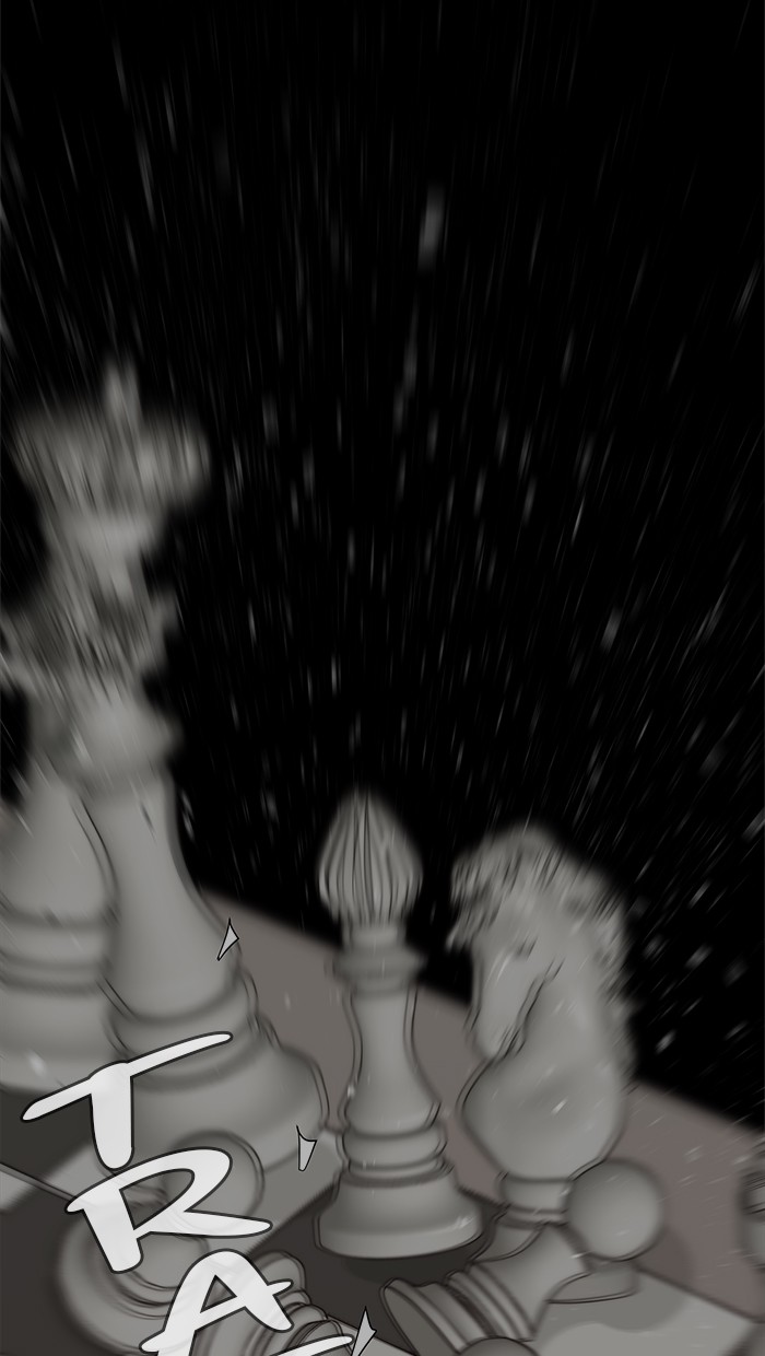 Chapter 62 - halaman 87