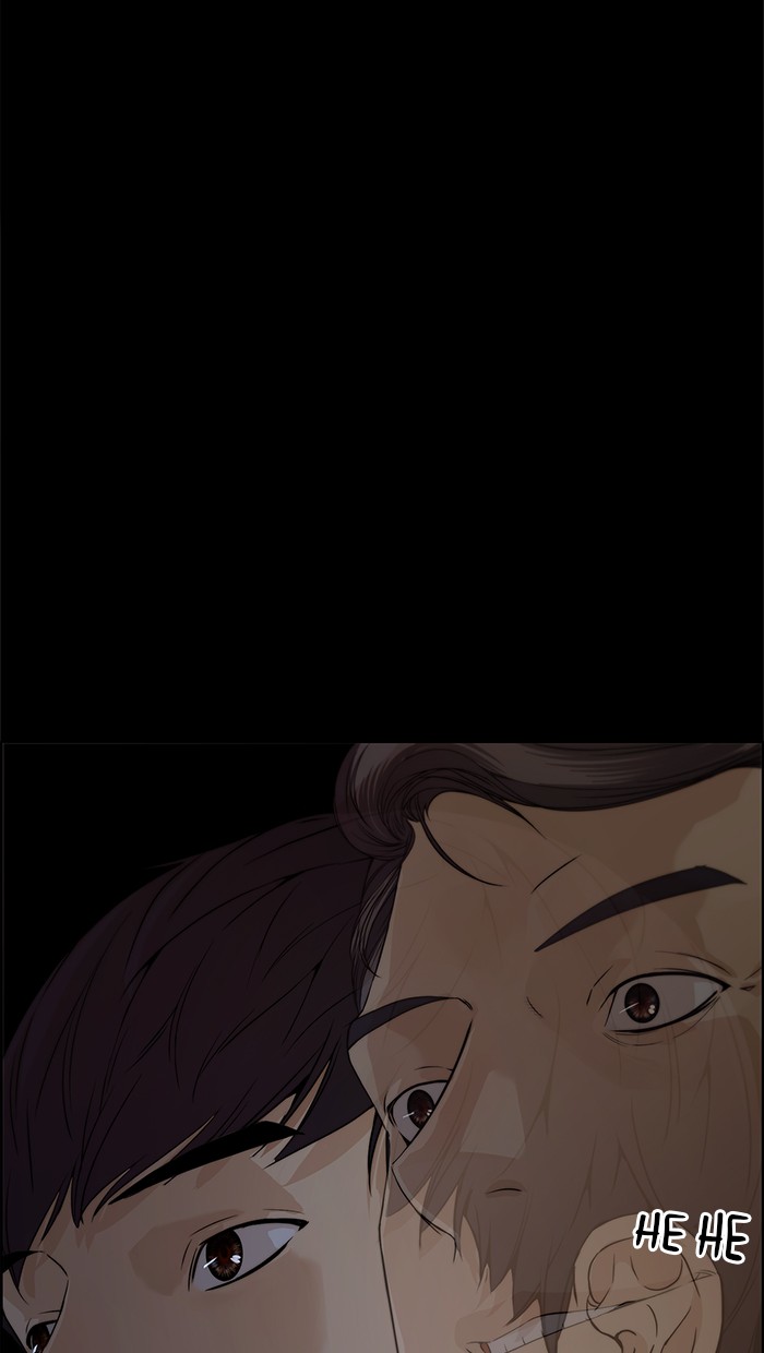 Chapter 62 - halaman 89