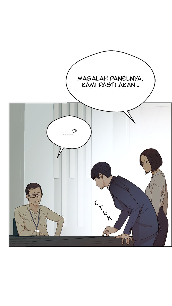 Chapter 63 - halaman 16