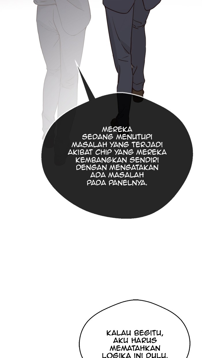 Chapter 63 - halaman 21