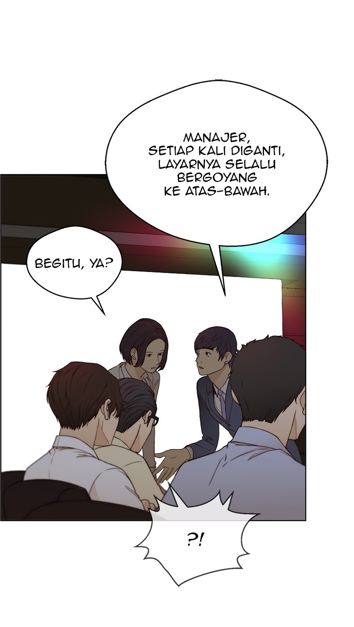 Chapter 63 - halaman 26