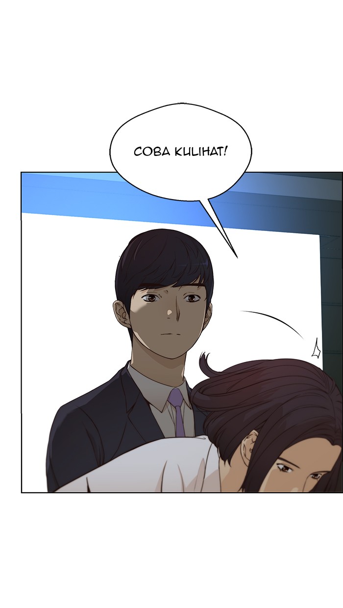 Chapter 63 - halaman 27