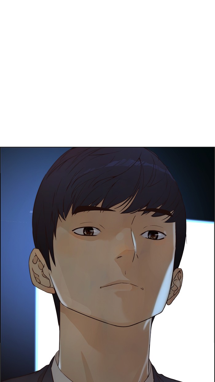 Chapter 63 - halaman 28