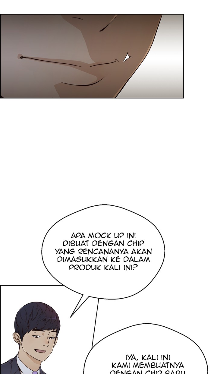Chapter 63 - halaman 30
