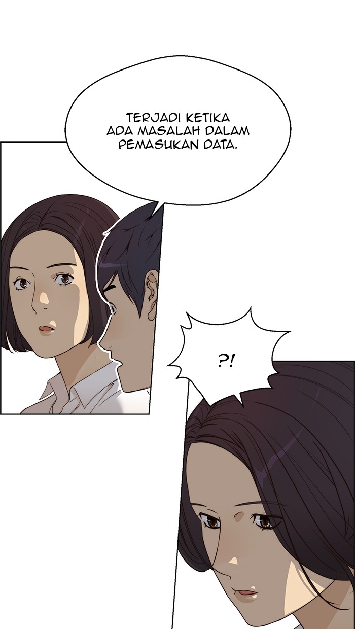 Chapter 63 - halaman 35
