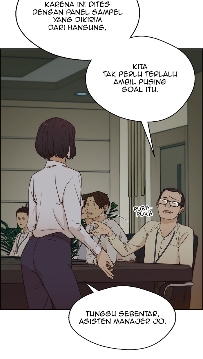 Chapter 63 - halaman 38
