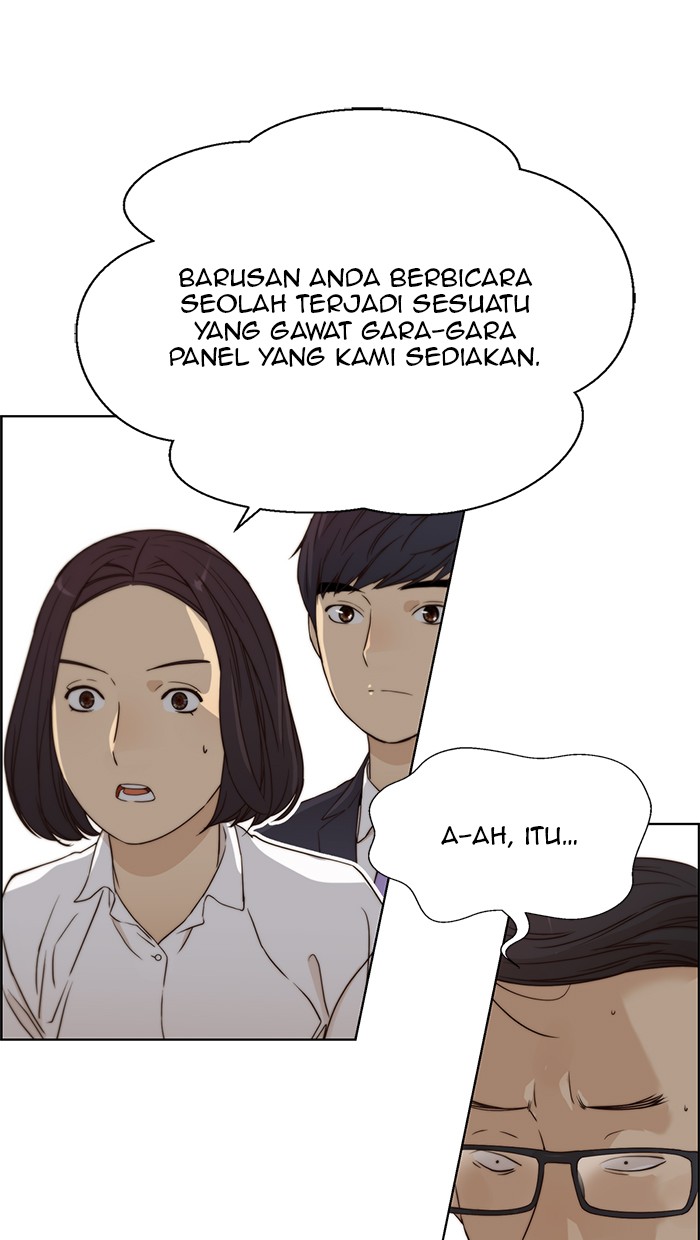 Chapter 63 - halaman 39