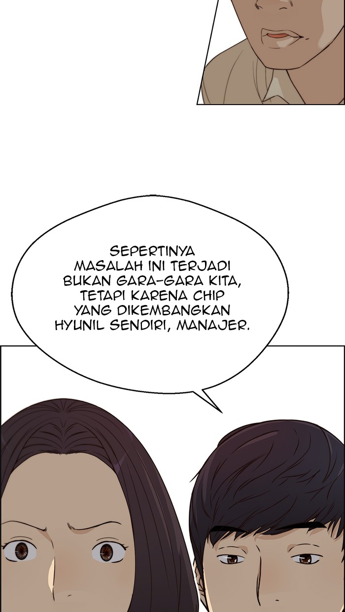 Chapter 63 - halaman 40