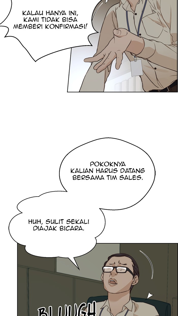 Chapter 63 - halaman 44