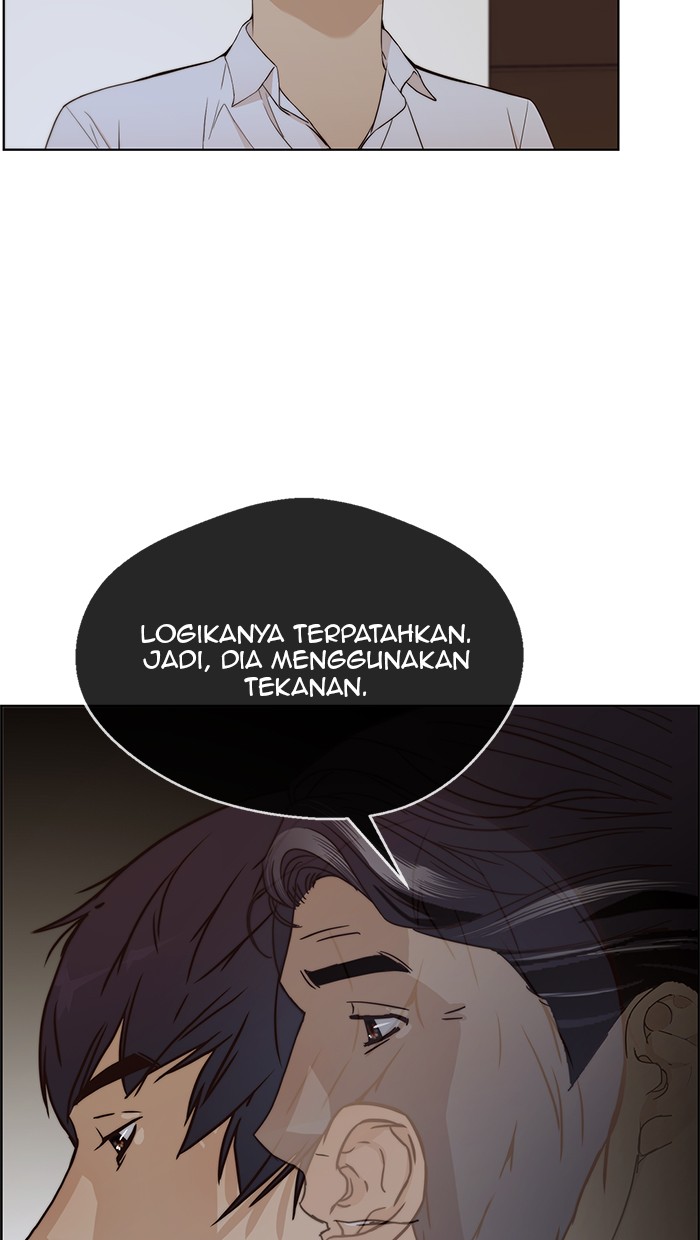 Chapter 63 - halaman 46