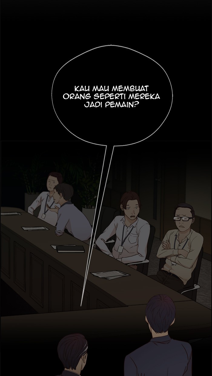 Chapter 63 - halaman 48