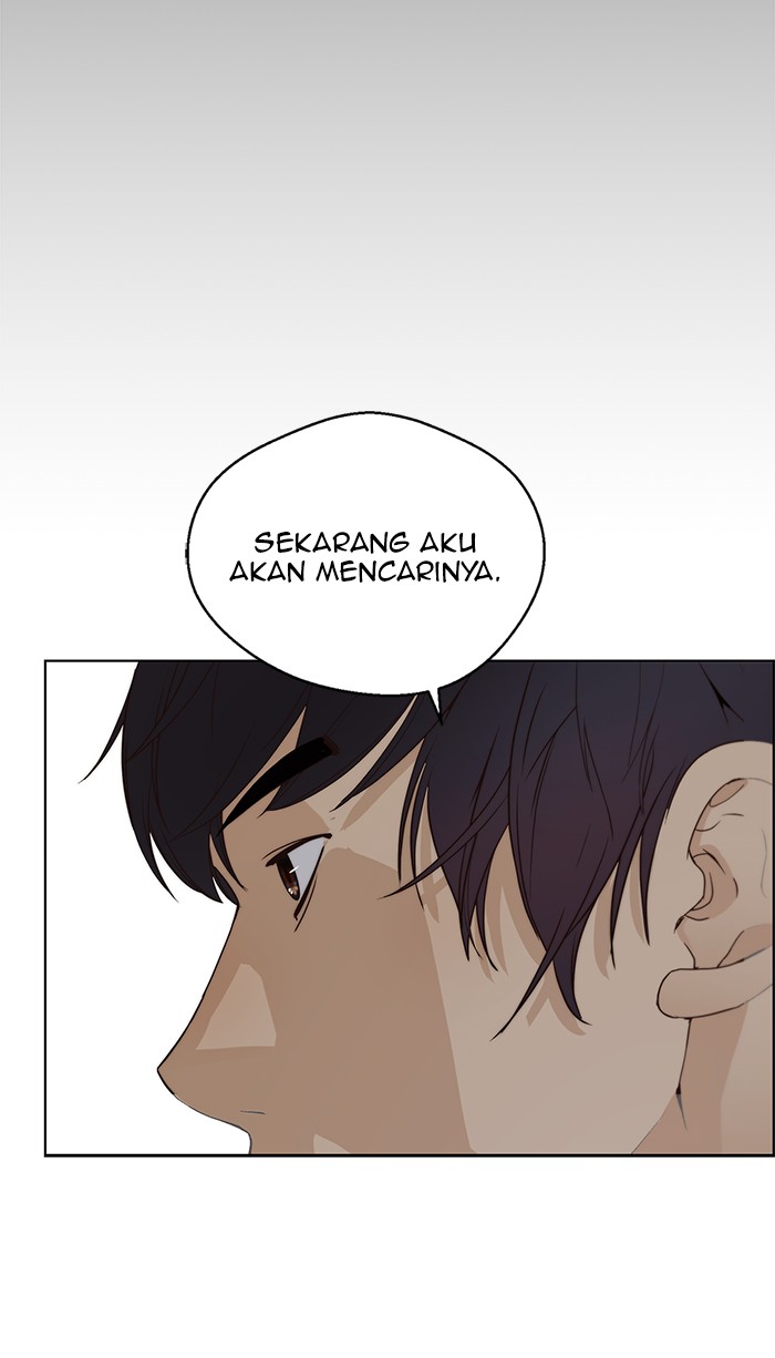 Chapter 63 - halaman 50