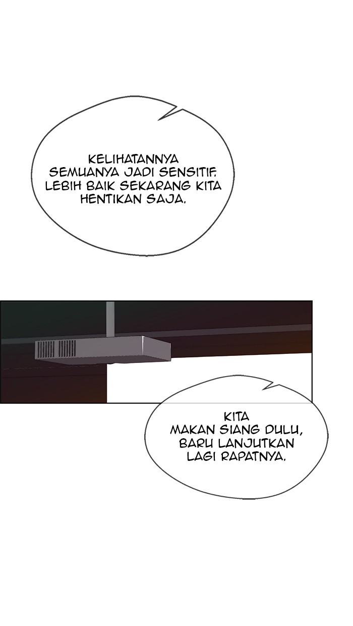 Chapter 63 - halaman 51