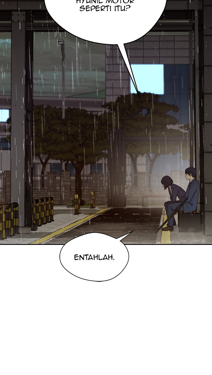 Chapter 63 - halaman 54