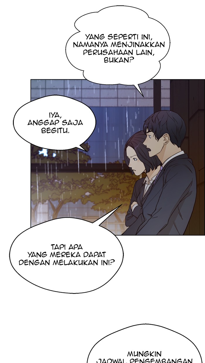 Chapter 63 - halaman 55