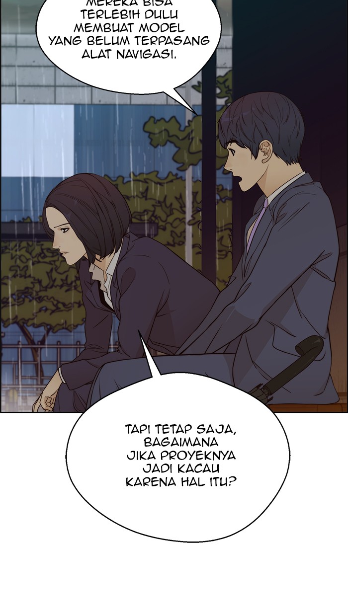 Chapter 63 - halaman 57