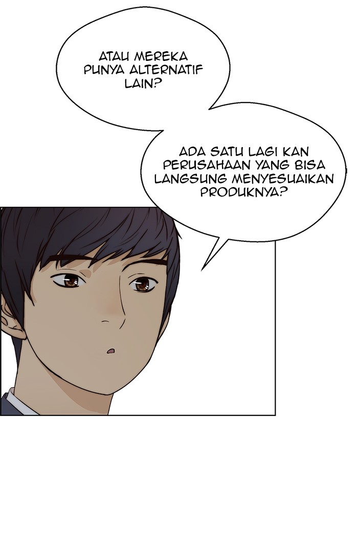 Chapter 63 - halaman 58