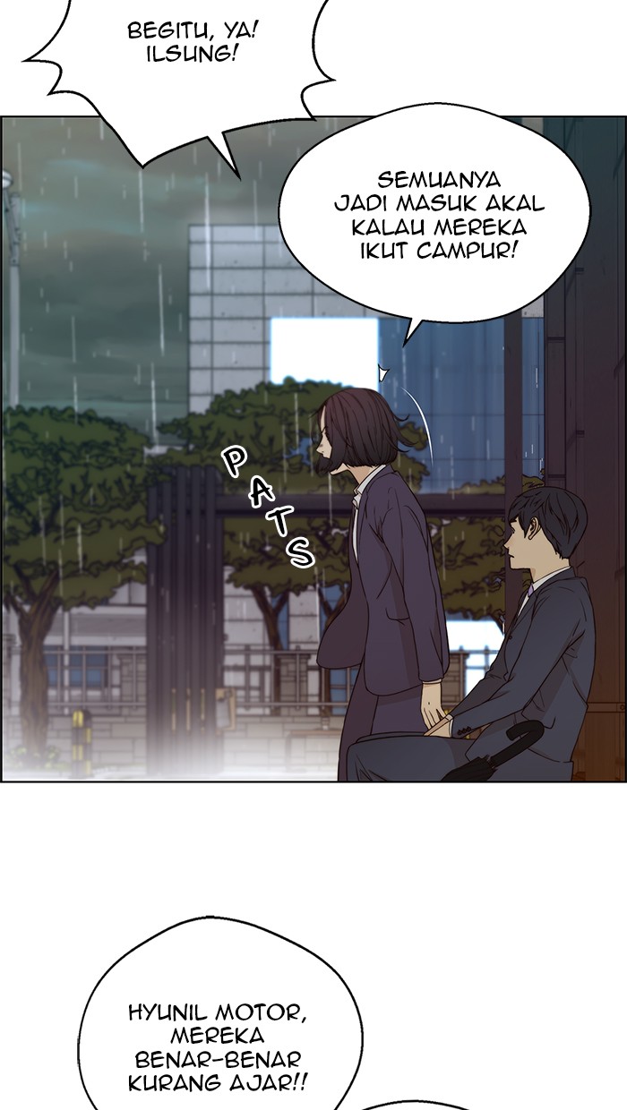 Chapter 63 - halaman 60