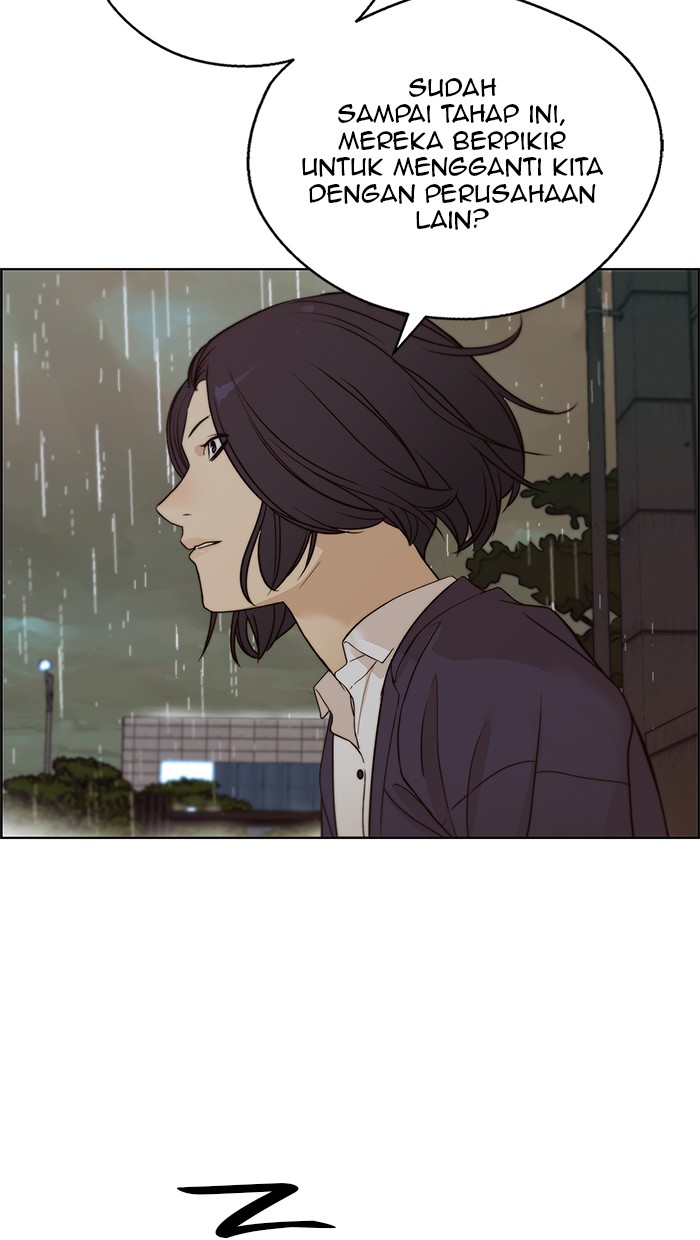 Chapter 63 - halaman 61