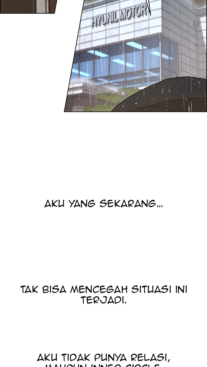 Chapter 63 - halaman 64