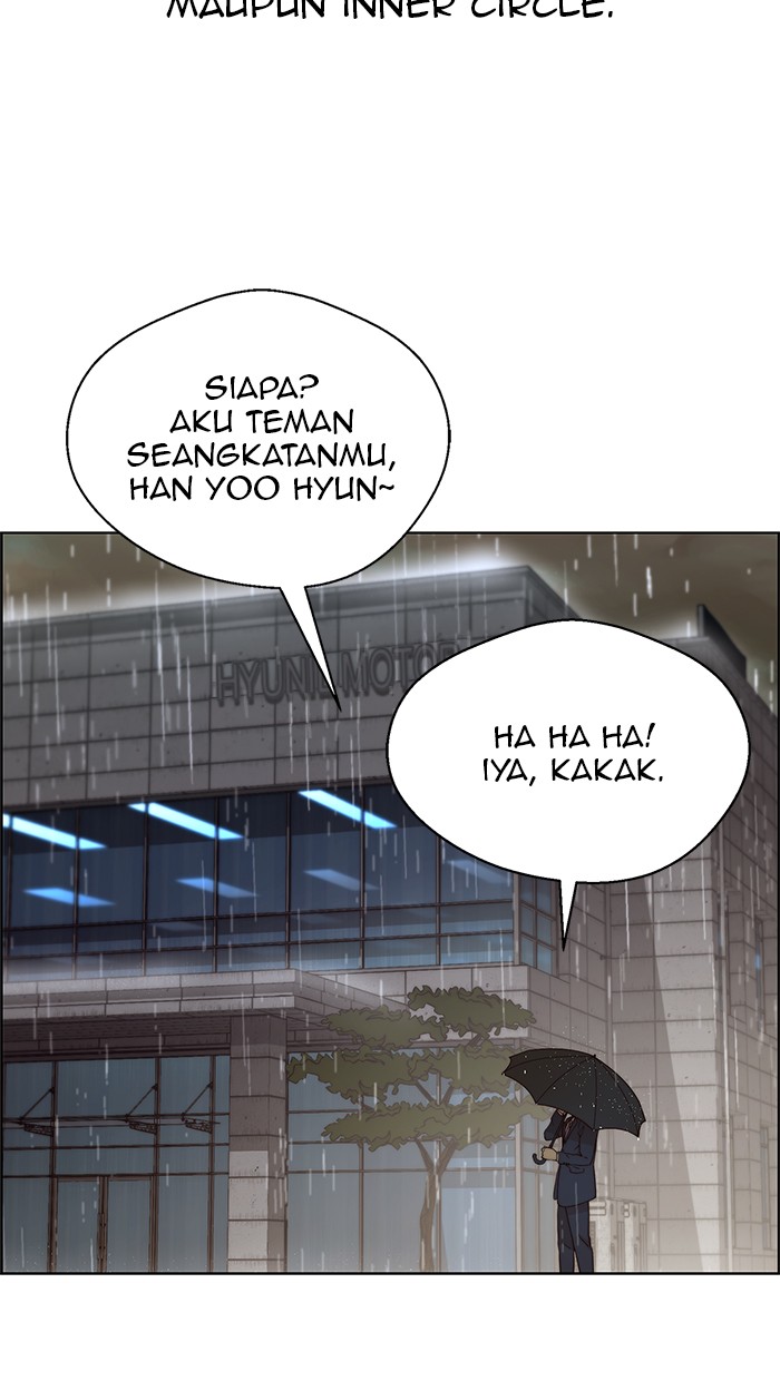 Chapter 63 - halaman 65