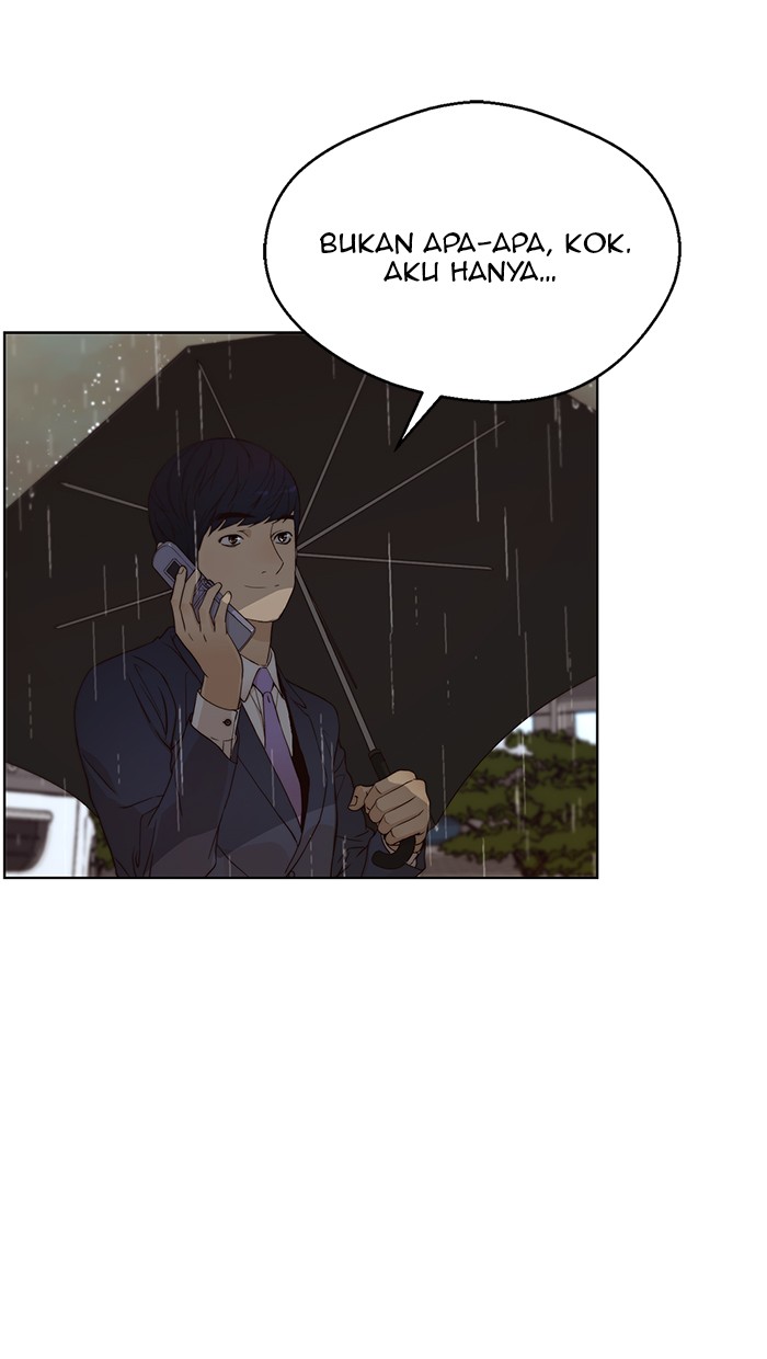 Chapter 63 - halaman 67