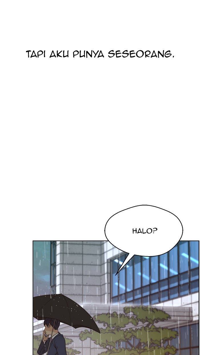 Chapter 63 - halaman 68