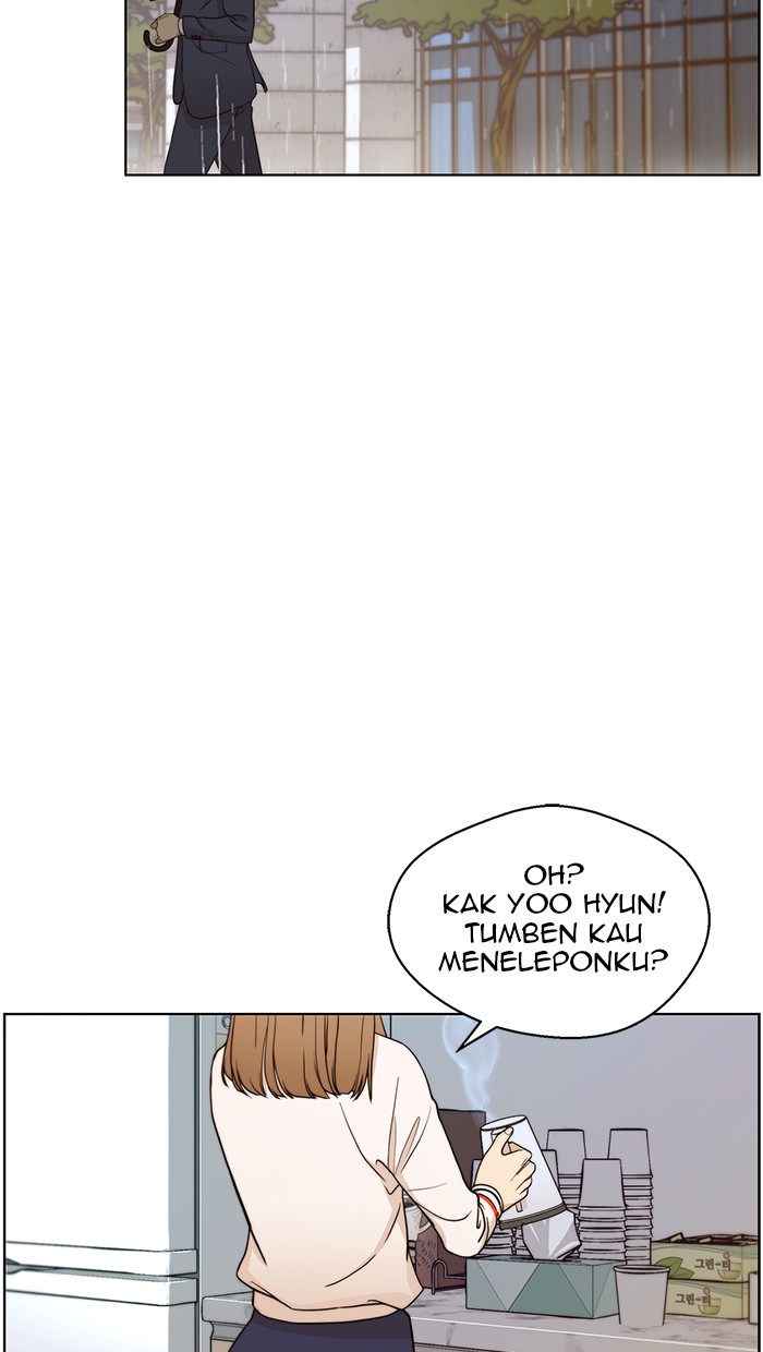 Chapter 63 - halaman 69