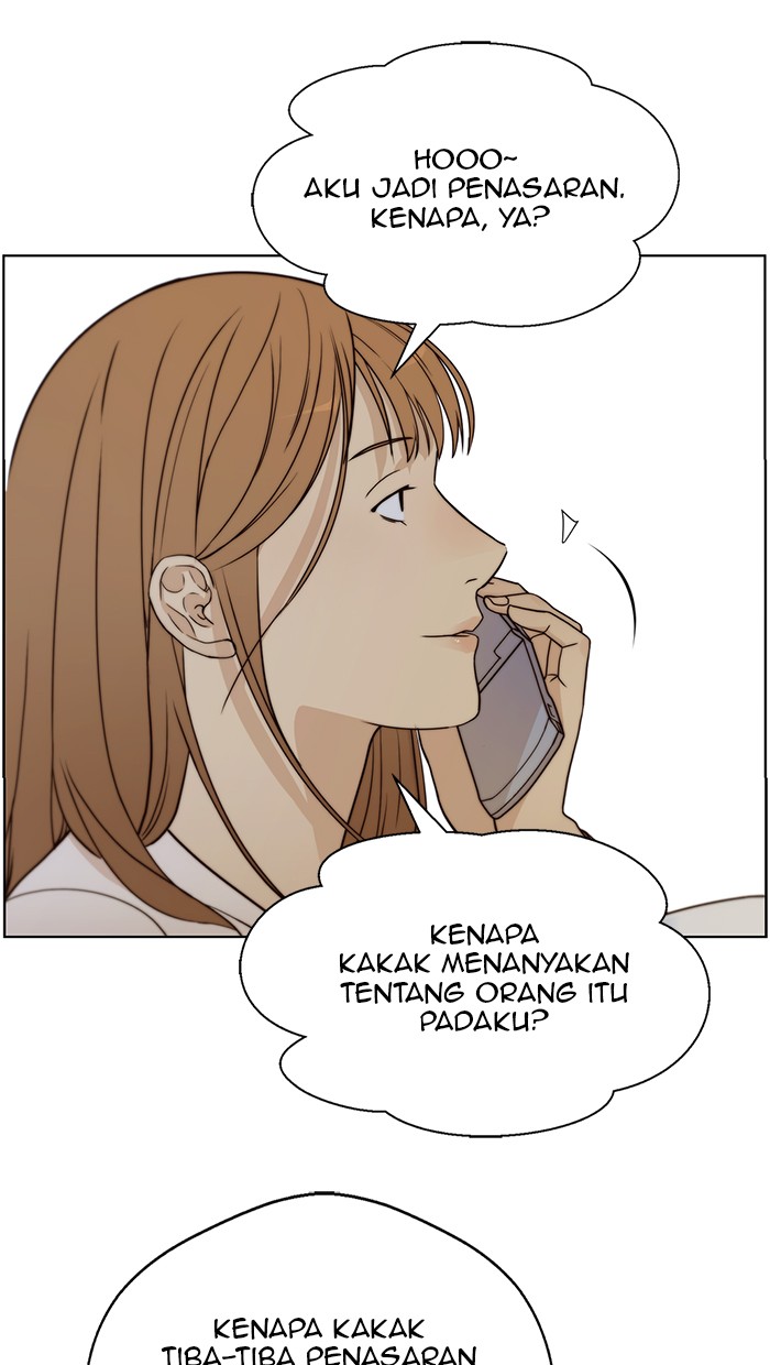 Chapter 63 - halaman 73