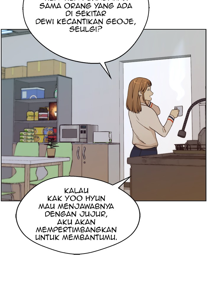 Chapter 63 - halaman 74